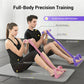 🔥2026 Soldes exceptionnels 50 % de réduction ✨ Équipement d'entraînement pour abdominaux