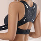 🏆 Prix spécial dernier jour : 9,99 £ ! 💐 Soutien-gorge sans armatures AlignLift pour une posture parfaite – Confort tout au long de la journée, respirant et idéal pour l'été 💕