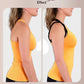🏆 Prix spécial dernier jour : 9,99 £ ! 💐 Soutien-gorge sans armatures AlignLift pour une posture parfaite – Confort tout au long de la journée, respirant et idéal pour l'été 💕