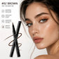💧 Remise de 50 % à durée limitée ! 🖤 Maquillage waterproof, résistant aux taches, qui tient parfaitement toute la journée ✨