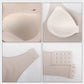 🏆 Prix spécial dernier jour : 9,99 £ ! 💐 Soutien-gorge sans armatures AlignLift pour une posture parfaite – Confort tout au long de la journée, respirant et idéal pour l'été 💕
