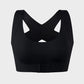 🏆 Prix spécial dernier jour : 9,99 £ ! 💐 Soutien-gorge sans armatures AlignLift pour une posture parfaite – Confort tout au long de la journée, respirant et idéal pour l'été 💕