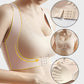 🏆 Prix spécial dernier jour : 9,99 £ ! 💐 Soutien-gorge sans armatures AlignLift pour une posture parfaite – Confort tout au long de la journée, respirant et idéal pour l'été 💕