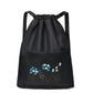 ✨50 % de réduction ! Sac de sport multifonctionnel de voyage