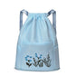 ✨50 % de réduction ! Sac de sport multifonctionnel de voyage