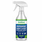 👍Offre exceptionnelle : 2 achetés, 1 offert🗑️Spray anti-insectes et anti-nuisibles à l'huile essentielle de menthe poivrée naturelle – Puissance maximale – Formule au parfum doux pour la maison et le jardin