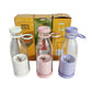 Extracteur de Jus Portable Best-Seller | 🌟 Savourez du jus frais à tout moment, partout !