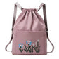 ✨50 % de réduction ! Sac de sport multifonctionnel de voyage
