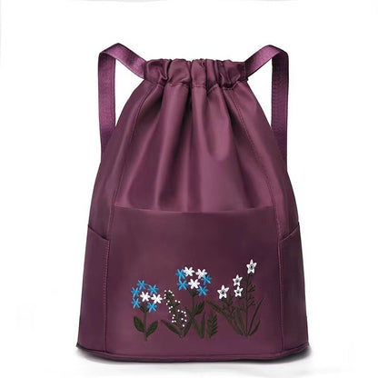 ✨50 % de réduction ! Sac de sport multifonctionnel de voyage