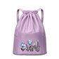 ✨50 % de réduction ! Sac de sport multifonctionnel de voyage