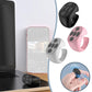 💥 50 % DE RÉDUCTION ! 🎁 Télécommande Bluetooth sans fil « Fingertip »