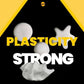✨Mastic Étanchéité Imperméable - Réparation Fuites Toiture/Joints, Résistant aux Intempéries 🏠🛠️