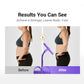 🔥2026 Soldes exceptionnels 50 % de réduction ✨ Équipement d'entraînement pour abdominaux