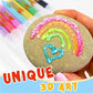 🎁 50 % DE RÉDUCTION EN CE MOMENT ! ✨ Crayons magiques Puffy – Créez des dessins 3D amusants chez vous 🎨