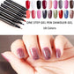 💅Offre limitée : achetez-en 1, obtenez-en 1 gratuit - 15,99€!✨Stylo Gel Ongles Tout-en-Un🎨Lampe à ongles UV mini portable gratuite💡