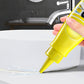 🧼🚫 Gel Anti-Moisissures Intensive – Protection Durable, Doux pour les Surfaces & Zéro Effort de Nettoyage !