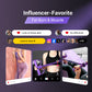 🔥2026 Soldes exceptionnels 50 % de réduction ✨ Équipement d'entraînement pour abdominaux