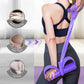 🔥2026 Soldes exceptionnels 50 % de réduction ✨ Équipement d'entraînement pour abdominaux