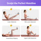 🔥2026 Soldes exceptionnels 50 % de réduction ✨ Équipement d'entraînement pour abdominaux