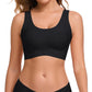 🥳 PLUS DE 50 000 EXEMPLAIRES VENDUS ! 🔥 50 % DE RÉDUCTION ! Un acheté，un offert🥳 Soutien-gorge monobloc sans coutures, confortable, à effet push-up