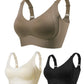 🎀1 acheté 1 offert✨Soutiens-gorge grandes tailles en solde