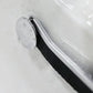 ⚙ Offre spéciale : un acheté, un offert 🔥7 ans d'avis élogieux 🔥🔥 Brosse professionnelle pour tapis