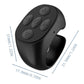 💥 50 % DE RÉDUCTION ! 🎁 Télécommande Bluetooth sans fil « Fingertip »