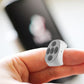 💥 50 % DE RÉDUCTION ! 🎁 Télécommande Bluetooth sans fil « Fingertip »