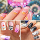 💅Offre limitée : achetez-en 1, obtenez-en 1 gratuit - 15,99€!✨Stylo Gel Ongles Tout-en-Un🎨Lampe à ongles UV mini portable gratuite💡