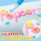 🎁 50 % DE RÉDUCTION EN CE MOMENT ! ✨ Crayons magiques Puffy – Créez des dessins 3D amusants chez vous 🎨