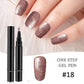 💅Offre limitée : achetez-en 1, obtenez-en 1 gratuit - 15,99€!✨Stylo Gel Ongles Tout-en-Un🎨Lampe à ongles UV mini portable gratuite💡