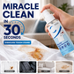 🔥Promotion limitée -50%🔥Spray détachant miracle