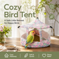 🐦 Nid rafraîchissant « Cooling Bird Hideaway » – Offre spéciale à durée limitée