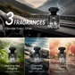 🥳Grande vente 2026🥳🌿 50 % de réduction ! 🚗 Désodorisant longue durée pour voiture – à base d'extraits de plantes naturelles💨✨