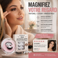 ✨ Soldes 2026 — Plus de 49 000 Vendus ! 👀 Cils Auto-Adhésifs Réutilisables — Sans Colle, Application 3 Secondes
