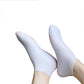 🎁Achetez-en 3 et recevez-en 2 gratuits🎁Masque hydratant pour les pieds, chaussettes exfoliantes en silicone, chaussettes de protection pour la plage