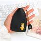 🐰 50% DE RÉDUCTION! Un acheté, un offert🔑 Porte-clés lapin – Organisateur mignon & cadeau idéal ✨