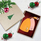 🐰 50% DE RÉDUCTION! Un acheté, un offert🔑 Porte-clés lapin – Organisateur mignon & cadeau idéal ✨