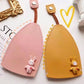 🐰 50% DE RÉDUCTION! Un acheté, un offert🔑 Porte-clés lapin – Organisateur mignon & cadeau idéal ✨