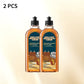 🏆 Offre spéciale du dernier jour :17.99€ !🧹 1 acheté, 1 offert ! ✨ Nettoyant anti-taches et anti-odeurs - Nettoie en profondeur les sols en quelques secondes, laisse un parfum frais🏠💦