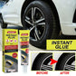 🔥Dernier jour pour acheter 1 obtenir 1 gratuit🔥Colle pour réparer les fissures des pneus de voiture