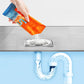 ✨Poudre multifonction pour débouchage de canalisations et élimination des odeurs✨🚽💦