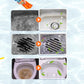 ✨Poudre multifonction pour débouchage de canalisations et élimination des odeurs✨🚽💦