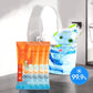 ✨Poudre multifonction pour débouchage de canalisations et élimination des odeurs✨🚽💦