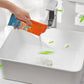 ✨Poudre multifonction pour débouchage de canalisations et élimination des odeurs✨🚽💦