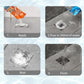 ✨Poudre multifonction pour débouchage de canalisations et élimination des odeurs✨🚽💦