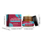🧴 Nouveauté – 50 % DE RÉDUCTION ! ☀️ Masque capillaire hydratant, nourrissant et réparateur