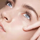 🎉🥳 PLUS DE 50 000 EXEMPLAIRES VENDUS ! 🔥 50 % DE RÉDUCTION !  Mascara allongeant et recourbant « Sunflower Angel »✨Avec miroir intégré, pratique pour se maquiller !