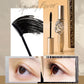 🎉🥳 PLUS DE 50 000 EXEMPLAIRES VENDUS ! 🔥 50 % DE RÉDUCTION !  Mascara allongeant et recourbant « Sunflower Angel »✨Avec miroir intégré, pratique pour se maquiller !