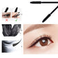 🎉🥳 PLUS DE 50 000 EXEMPLAIRES VENDUS ! 🔥 50 % DE RÉDUCTION !  Mascara allongeant et recourbant « Sunflower Angel »✨Avec miroir intégré, pratique pour se maquiller !